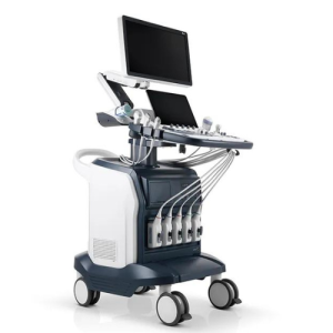 SonoScape S60 Ultrasound Machine