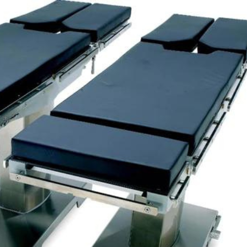 V800 Surgical Table