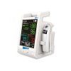 Medical Econet M10 Vital Sign Monitor - Image 2