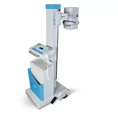 BPL M-RAD 100 X-Ray Machine , 100ma